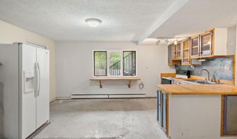 91 MICHELS Cir, Glenwood Springs, CO 81601