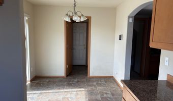 12713 W Powder Ct, Airway Heights, WA 99001