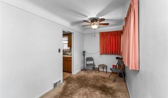 14932 Keppen Ave, Allen Park, MI 48101