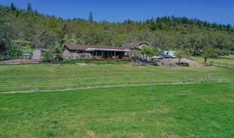 14845 Meadows Rd, White City, OR 97503