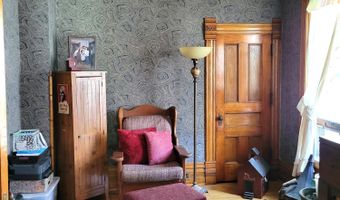 329 W Washington Ave, Alpena, MI 49707