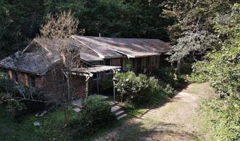 700 Carter Rd, Arkadelphia, AR 71923