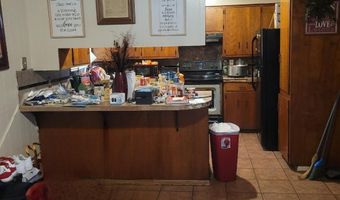 605 S COX St, Bastrop, LA 71220