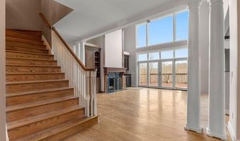 6555 WARREN Rd, Ann Arbor, MI 48105