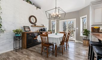 42119 SD Hwy 38, Alexandria, SD 57311