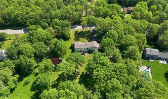 71 Rolling Hill Dr, Exeter, RI 02822