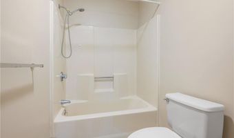 2970 Mendon Rd 154, Cumberland, RI 02864