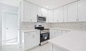 11309 CHERRY HILL Rd, Beltsville, MD 20705