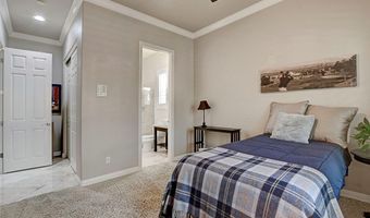 1704 Choice Hills Dr, Henderson, NV 89012