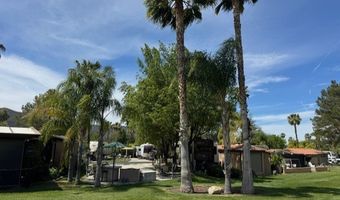 45525 Highway 79 Site 124, Aguanga, CA 92536