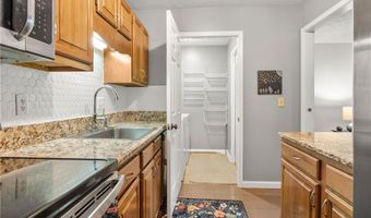 3919 Woodridge Way, Tucker, GA 30084