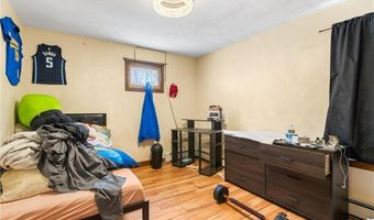 389 Douglas Pike, North Smithfield, RI 02896