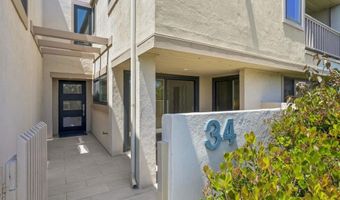 561 S Sierra Ave 34, Solana Beach, CA 92075