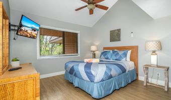 811 S Kihei Rd 2H, Kihei, HI 96753
