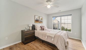 1043 Maiden Ln, Ann Arbor, MI 48105