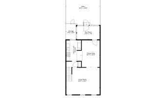 12 EGAN Ct, Bayonne, NJ 07002