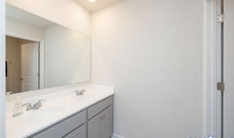 105 Estelle Ct, Aylett, VA 23009