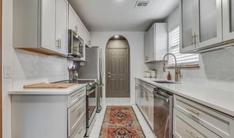 3008 N Tropicana Ave, Bethany, OK 73008