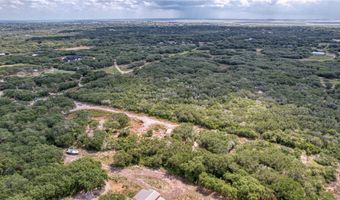 W Rhodes Avenue lot 14, Aransas Pass, TX 78336