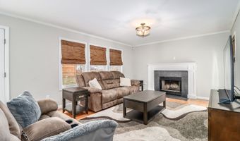 5 A Big Buck Ln, Brookfield, CT 06804