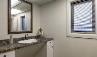 1126 Alger Ave, Cody, WY 82414