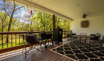 549 Sam Mason Rd, Adairville, KY 42202