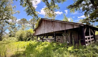 0 Cook, Bernice, LA 71222