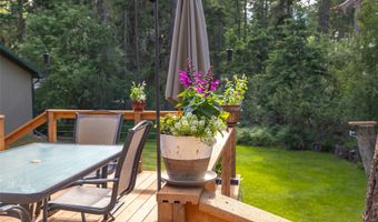 516 Peaceful Dr, Bigfork, MT 59911