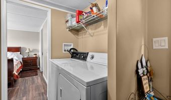 19004 Cleveland Rd, Abingdon, VA 24211