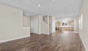 118 N Eldorado Ave, Bozeman, MT 59718
