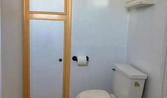 20843 Waalew C4, Apple Valley, CA 92307