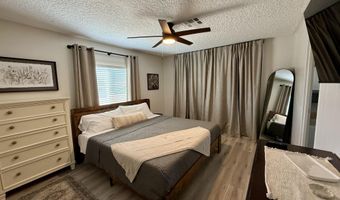 6703 E Calle De Las Estrellas 2, Cave Creek, AZ 85331