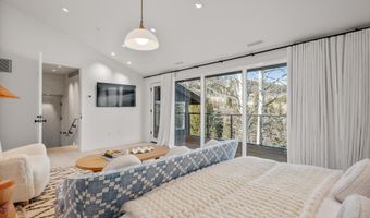 135 Maroon Dr, Aspen, CO 81611