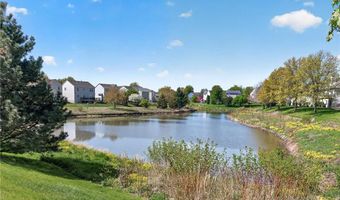 15105 Dupont Path, Apple Valley, MN 55124