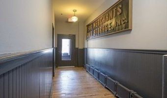 717 Atlantic Ave 8B, Boston, MA 02111