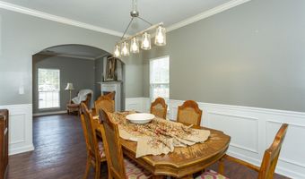 96 WINTERHAVEN Dr, Alabaster, AL 35007
