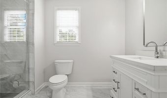 112 Adelaide Xing, Acworth, GA 30101