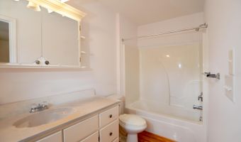 2300 Bethera Rd B, Bonneau, SC 29431