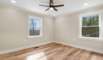 5227 Bell Ridge Dr, Apison, TN 37302