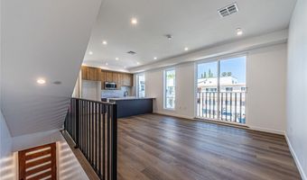 5506 Barton Ave, Hollywood, CA 90038