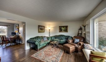 112 Venetian Way, Bardstown, KY 40004