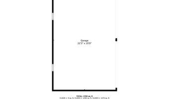 11274 Hoyer Ave NW, Annandale, MN 55302