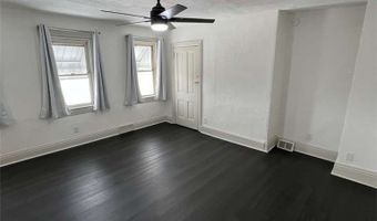 2604 Burham St, Airville, PA 15203