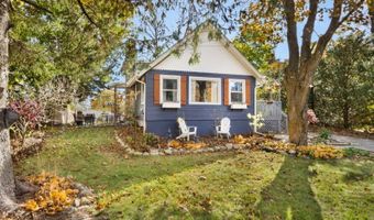 18 Muscotah Rd, Alloway, NJ 07422