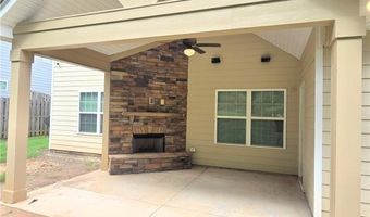 Dunkirk Cir, Auburn, AL 36832