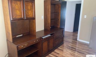 150 Irisburg Rd, Axton, VA 24054