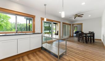 164 Barron Rd, Bristol, NH 03222