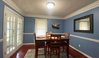 133 Twin Oaks Dr, Bardstown, KY 40004