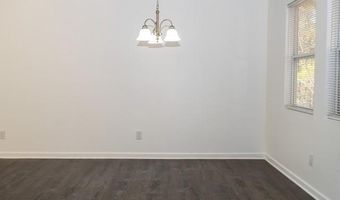 2655 Brandenberry Dr, Decatur, GA 30034