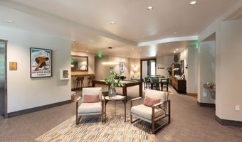 1 Waterfront Way 104, Avon, CO 81620